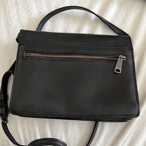 Patricia Nash Crossbody Purse